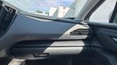 Thumbnail of 2024 Sun Blaze Pearl Subaru Crosstrek
