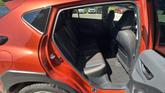 Thumbnail of 2024 Sun Blaze Pearl Subaru Crosstrek