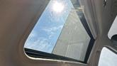 Thumbnail of 2024 Sun Blaze Pearl Subaru Crosstrek