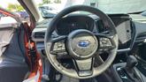 Thumbnail of 2024 Sun Blaze Pearl Subaru Crosstrek