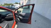 Thumbnail of 2024 Sun Blaze Pearl Subaru Crosstrek