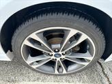 Thumbnail of 2019 White Platinum Metallic Tri-Coat Ford Fusion