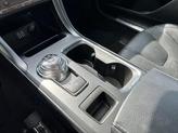 Thumbnail of 2019 White Platinum Metallic Tri-Coat Ford Fusion