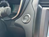 Thumbnail of 2019 White Platinum Metallic Tri-Coat Ford Fusion