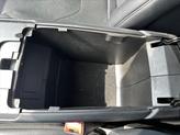 Thumbnail of 2019 White Platinum Metallic Tri-Coat Ford Fusion
