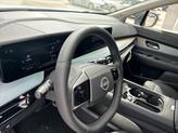 Thumbnail of 2025 Everest White Pearl Tricoat Nissan Murano