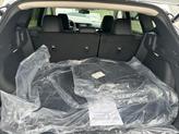 Thumbnail of 2025 Everest White Pearl Tricoat Nissan Murano