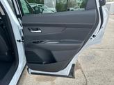 Thumbnail of 2025 Everest White Pearl Tricoat Nissan Murano