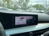 Thumbnail of 2025 Everest White Pearl Tricoat Nissan Murano