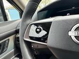 Thumbnail of 2025 Everest White Pearl Tricoat Nissan Murano