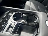 Thumbnail of 2025 Everest White Pearl Tricoat Nissan Murano