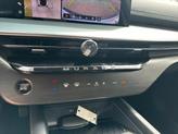 Thumbnail of 2025 Everest White Pearl Tricoat Nissan Murano