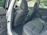 Thumbnail of 2025 Everest White Pearl Tricoat Nissan Murano