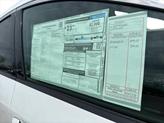 Thumbnail of 2025 Everest White Pearl Tricoat Nissan Murano