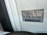 Thumbnail of 2025 Everest White Pearl Tricoat Nissan Murano
