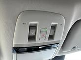 Thumbnail of 2025 Everest White Pearl Tricoat Nissan Murano