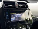 Thumbnail of 2018 Magnetic Gray Metallic Toyota Prius