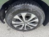 Thumbnail of 2018 Magnetic Gray Metallic Toyota Prius