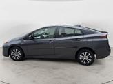 Thumbnail of 2018 Magnetic Gray Metallic Toyota Prius