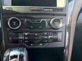 Thumbnail of 2018 WHI/White Ford Explorer