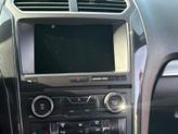 Thumbnail of 2018 WHI/White Ford Explorer