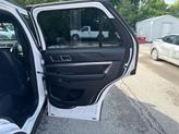 Thumbnail of 2018 WHI/White Ford Explorer