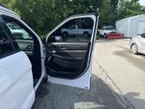 Thumbnail of 2018 WHI/White Ford Explorer
