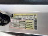 Thumbnail of 2018 WHI/White Ford Explorer