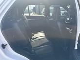 Thumbnail of 2018 WHI/White Ford Explorer