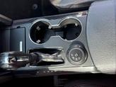 Thumbnail of 2018 WHI/White Ford Explorer