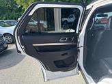 Thumbnail of 2018 WHI/White Ford Explorer