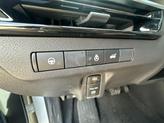 Thumbnail of 2025 Everest White Pearl Tricoat Nissan Murano