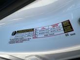 Thumbnail of 2025 Everest White Pearl Tricoat Nissan Murano