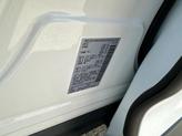 Thumbnail of 2025 Everest White Pearl Tricoat Nissan Murano