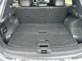 Thumbnail of 2020 Gun Metallic Nissan Rogue Sport