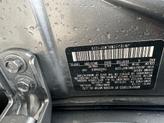 Thumbnail of 2020 Gun Metallic Nissan Rogue Sport