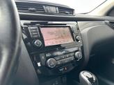 Thumbnail of 2020 Gun Metallic Nissan Rogue Sport