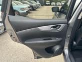 Thumbnail of 2020 Gun Metallic Nissan Rogue Sport