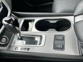 Thumbnail of 2024 GRAY/Gray Nissan Murano