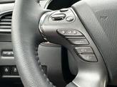 Thumbnail of 2024 GRAY/Gray Nissan Murano
