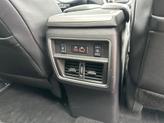 Thumbnail of 2024 GRAY/Gray Nissan Murano