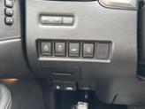 Thumbnail of 2024 GRAY/Gray Nissan Murano