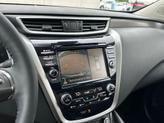 Thumbnail of 2024 GRAY/Gray Nissan Murano