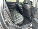 Thumbnail of 2024 GRAY/Gray Nissan Murano