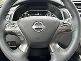Thumbnail of 2024 GRAY/Gray Nissan Murano
