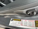 Thumbnail of 2024 GRAY/Gray Nissan Murano