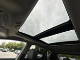 Thumbnail of 2024 GRAY/Gray Nissan Murano