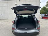 Thumbnail of 2024 GRAY/Gray Nissan Murano