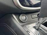 Thumbnail of 2024 GRAY/Gray Nissan Murano