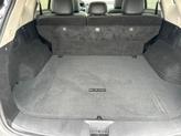 Thumbnail of 2024 GRAY/Gray Nissan Murano